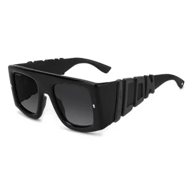 Dsquared2 ICON0024/S 807/9O - ONE SIZE (54)