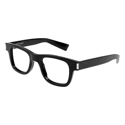 Saint Laurent SL564OPT 005 - L (49)