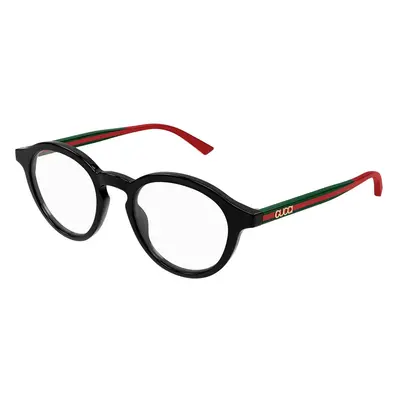 Gucci GG1871O 001 - ONE SIZE (49)