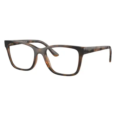 Vogue Eyewear VO5556 2386 - L (53)