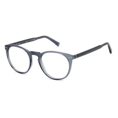 Pierre Cardin P.C.6255 KB7 - ONE SIZE (51)