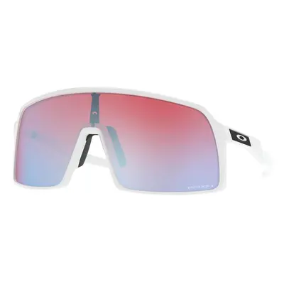 Oakley Sutro OO9406-22 - M (37)