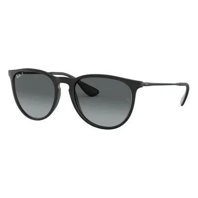 Ray-Ban Erika RB4171 622/T3 Polarized - ONE SIZE (54)