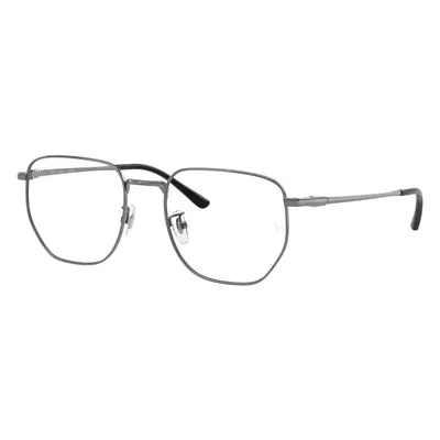 Ray-Ban RX8776D 1000 - ONE SIZE (53)