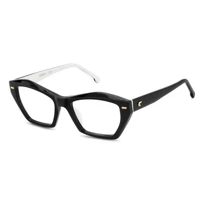 Carrera CARRERA3053 80S - ONE SIZE (53)