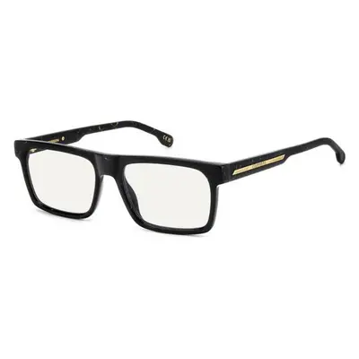 Carrera VICTORYC11 2M2 - ONE SIZE (54)