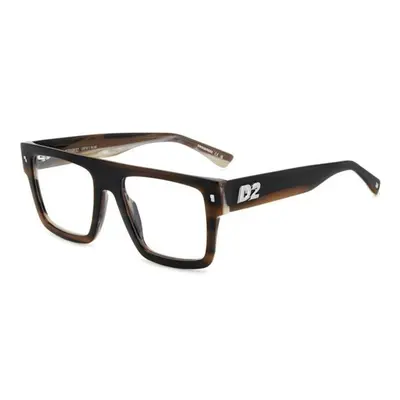 Dsquared2 D20147 EX4 - ONE SIZE (54)