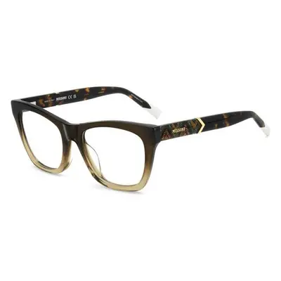 Missoni MIS0217/G 0MY - ONE SIZE (52)