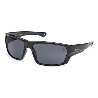 Timberland TB00002 01D Polarized - ONE SIZE (64)