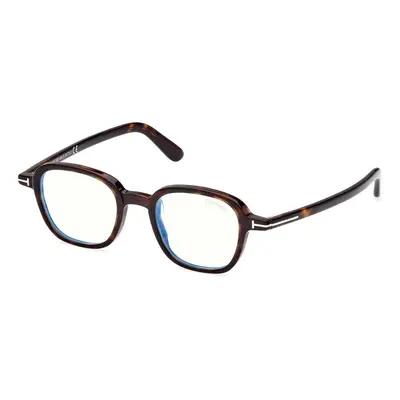 Tom Ford FT5837-B 052 - ONE SIZE (46)