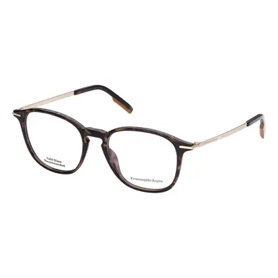 Zegna EZ5217 052 - L (54)