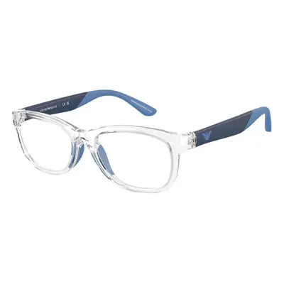 Emporio Armani EK3001 5893 - M (49)