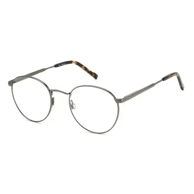 Pierre Cardin P.C.6890 SVK - ONE SIZE (52)