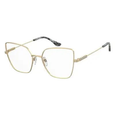 Pierre Cardin P.C.8920 000 - ONE SIZE (56)