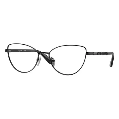 Vogue Eyewear VO4285 352 - L (55)