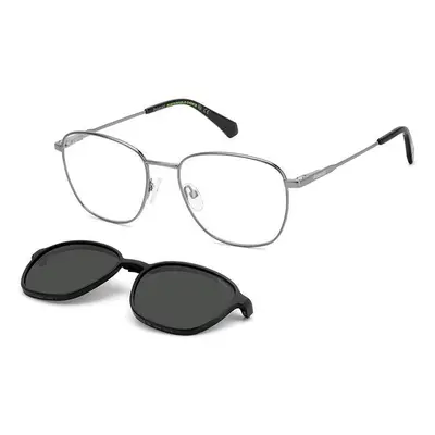 Polaroid PLD6205/CS V81/M9 Polarized - ONE SIZE (55)