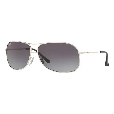 Ray-Ban RB3267 003/8G - ONE SIZE (64)