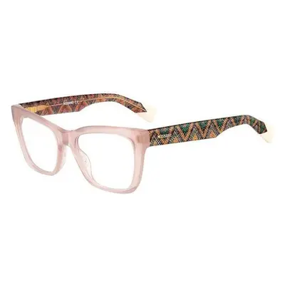 Missoni MIS0081 FWM - ONE SIZE (53)