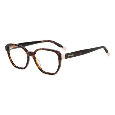 Missoni MIS0134 086 - ONE SIZE (52)