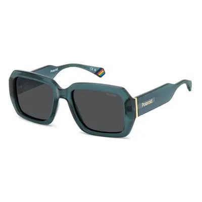 Polaroid PLD6223/S/X ZI9/M9 Polarized - ONE SIZE (54)