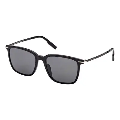 Zegna EZ0206 01A - ONE SIZE (56)