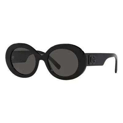 Dolce & Gabbana DG4448 501/87 - ONE SIZE (51)