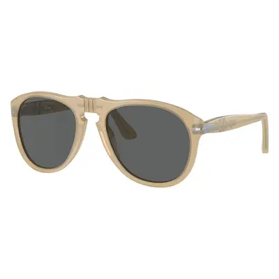 Persol PO0649 1169B1 - M (54)