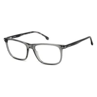 Carrera CARRERA351 2W8 - ONE SIZE (51)