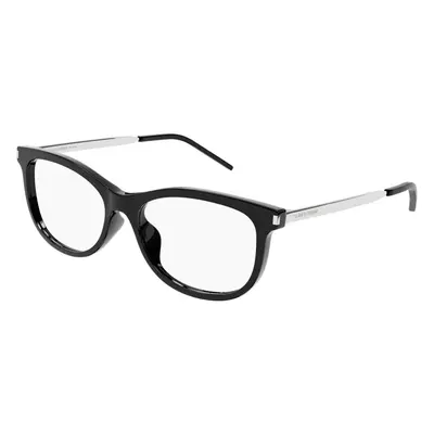 Saint Laurent SL513 001 - ONE SIZE (53)