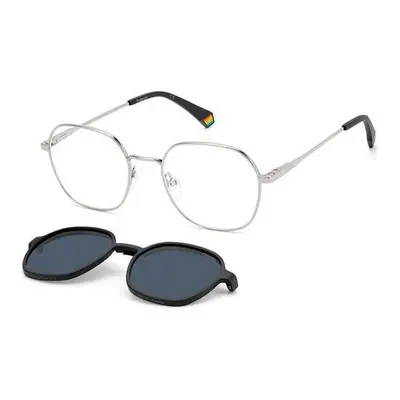 Polaroid PLD6184/CS 85K/C3 Polarized - ONE SIZE (51)