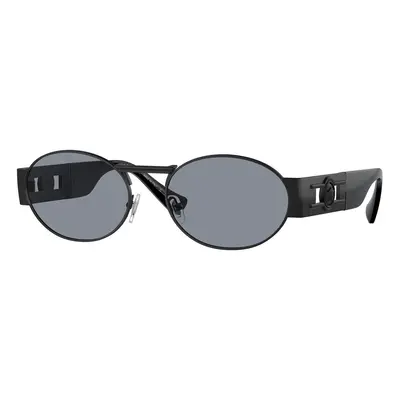 Versace VE2264 1261/1 - ONE SIZE (56)