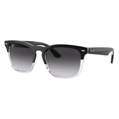 Ray-Ban Steve RB4487 66308G - ONE SIZE (54)