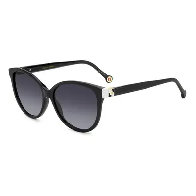 Carolina Herrera HER0237/S 80S/9O - ONE SIZE (56)