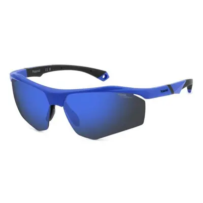 Polaroid PLD7055/S FLL/QG Polarized - ONE SIZE (68)