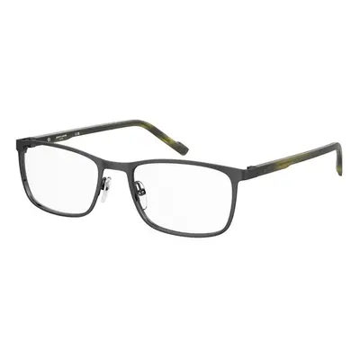 Pierre Cardin P.C.6895 V81 - ONE SIZE (55)