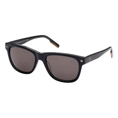 Zegna EZ0196 05N - ONE SIZE (56)