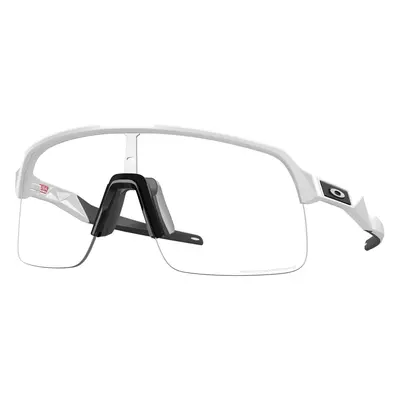 Oakley Sutro Lite OO9463-46 - M (39)