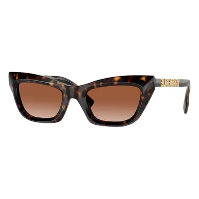 Burberry BE4409 300213 - ONE SIZE (51)