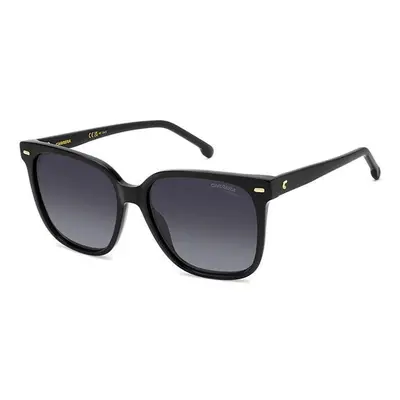 Carrera CARRERA3002/S 807/9O - ONE SIZE (55)