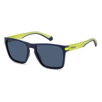 Polaroid PLD2139/S FLL/C3 Polarized - ONE SIZE (56)