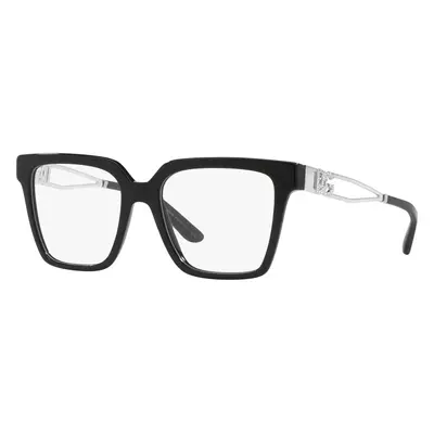 Dolce & Gabbana DG3376B 501 - L (53)