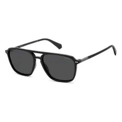 Polaroid PLD4182/S/X 807/M9 Polarized - ONE SIZE (57)