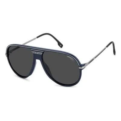 Carrera CSPORT06/S PJP/IR - ONE SIZE (61)