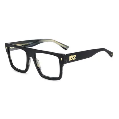 Dsquared2 D20147 37N - ONE SIZE (54)