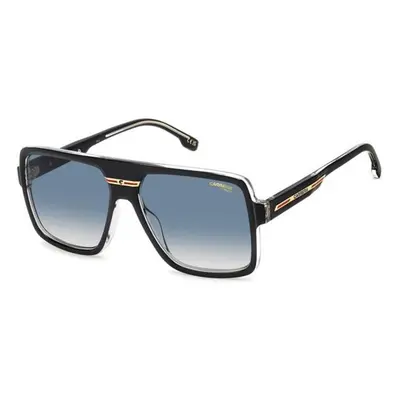 Carrera VICTORYC09/S 7C5/08 - ONE SIZE (59)