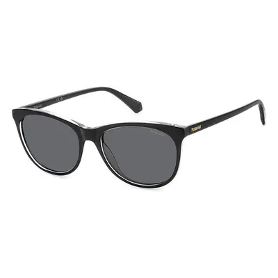 Polaroid PLD4161/S 7C5/M9 Polarized - ONE SIZE (55)