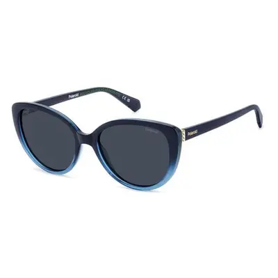 Polaroid PLD4176/S/X PJP/C3 Polarized - ONE SIZE (56)