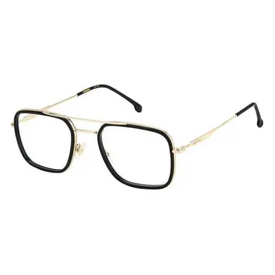 Carrera CARRERA280 807 - ONE SIZE (52)