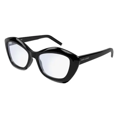 Saint Laurent SL68OPT 001 - ONE SIZE (54)