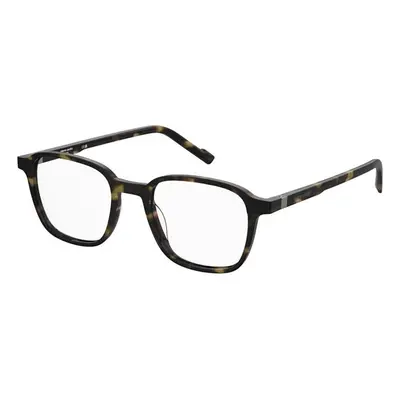 Pierre Cardin P.C.6276 086 - ONE SIZE (49)